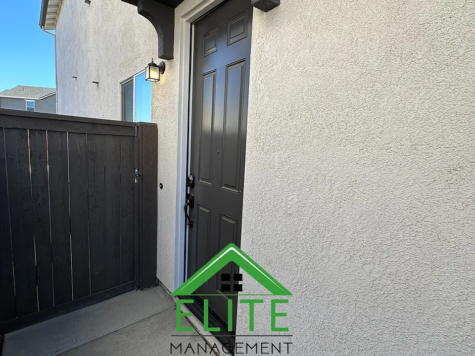 7066 Rocky Bay Rd #2