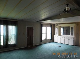 8350 Juniper Rd, Ocala, FL 34480