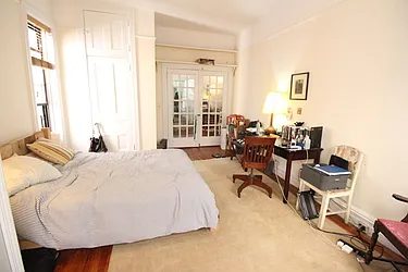 Rented by Luxor Homes & Investment Realty