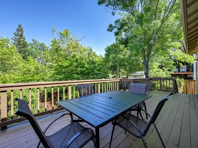 1665 Halifax Way — Photo 58
