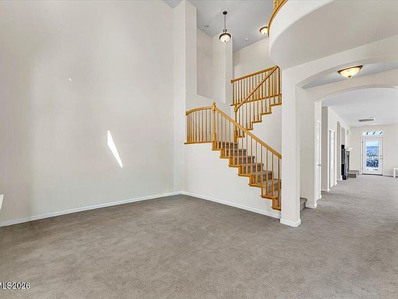 4th image of 3142 Banestone Rd
