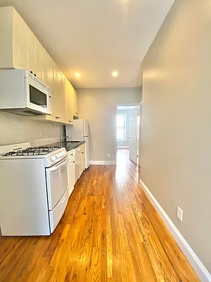 Rented by Corcoran | media 11