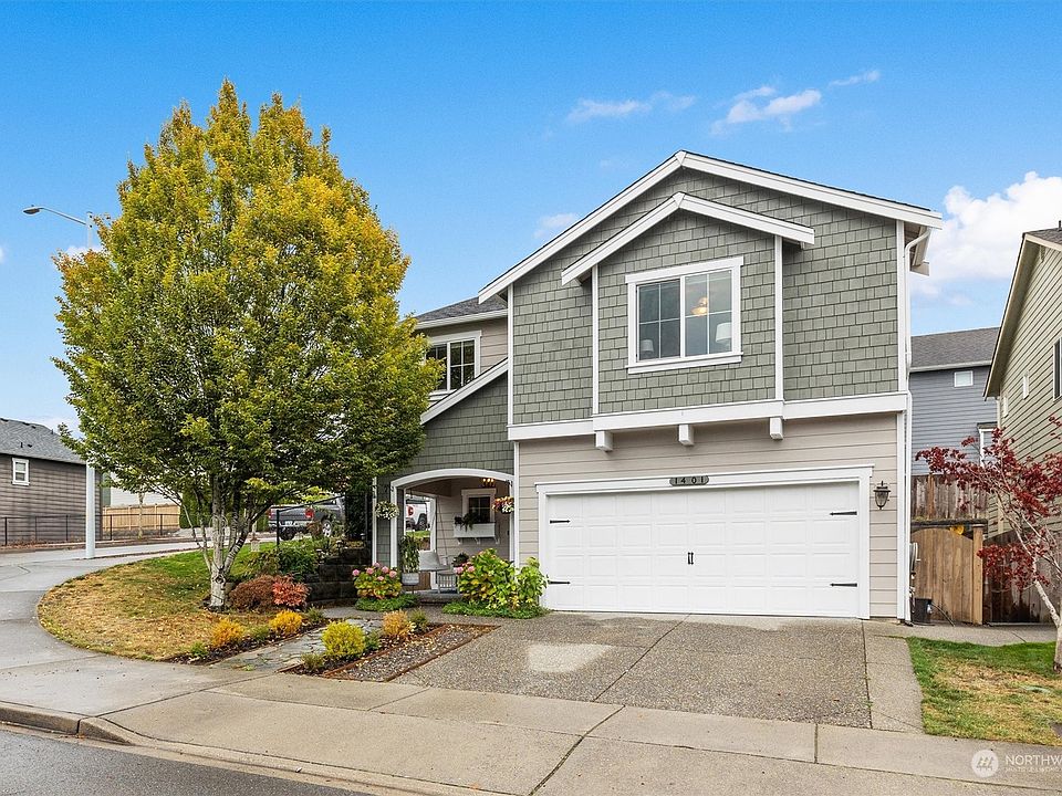 1st image of 1401 80th Avenue SE