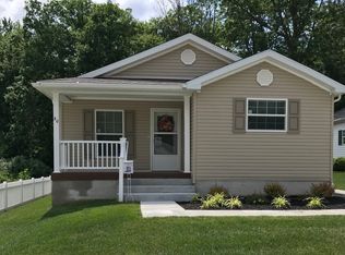 30 Cinnamon Dr, Conowingo, MD 21918