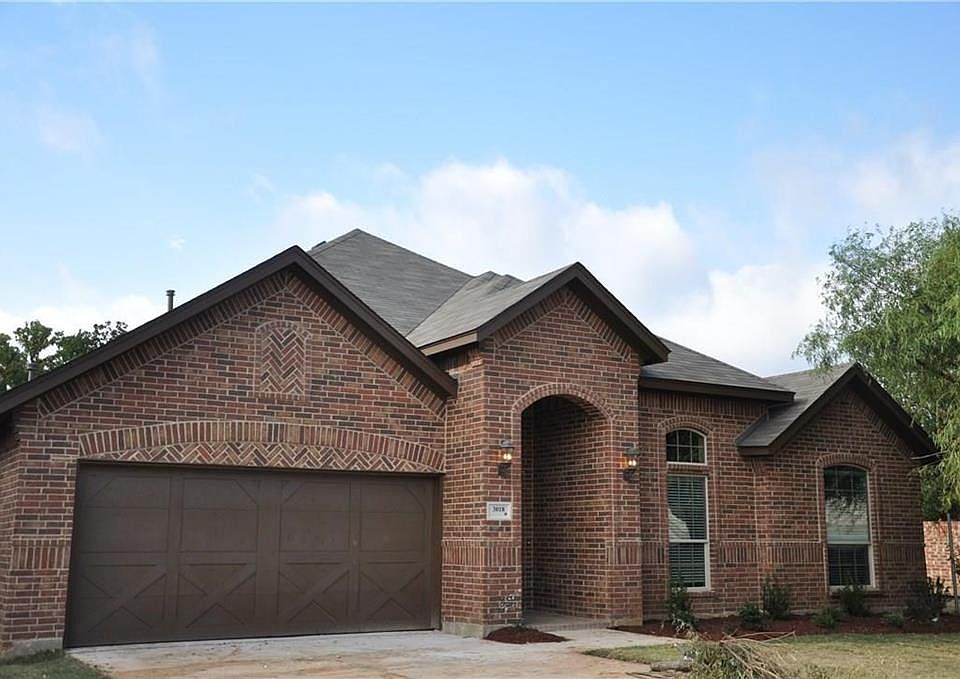 1st image of 3018 Fairland Dr