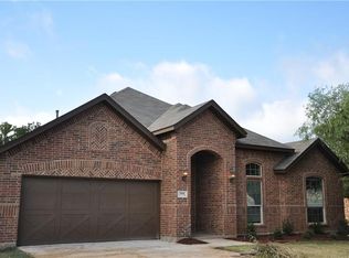3018 Fairland Dr, Highland Village, TX 75077