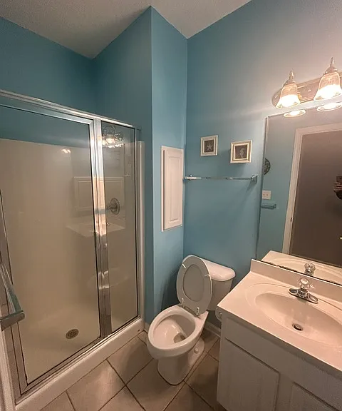 102 Scotch Broom Dr #N-204 — Photo 7