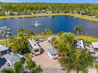 10211 Surfwood Ct, Fort Myers, FL 33905