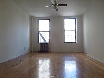 Rented by Town Residential