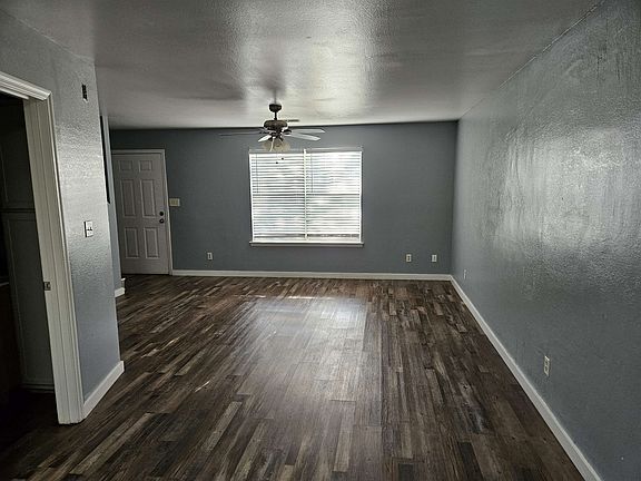 4th image of 1332 Ocala Rd #B