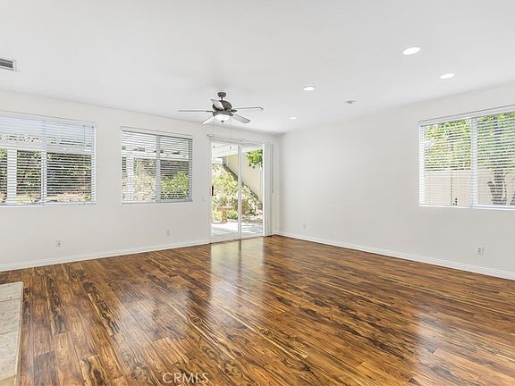 5th image of 11733 Pactfield Pl