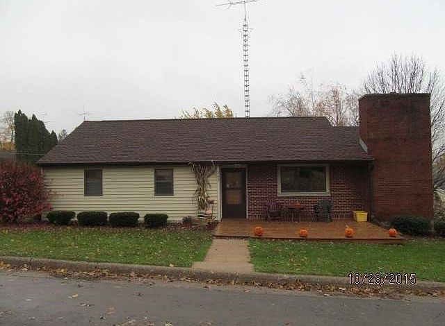 1st image of 203 Mineral St