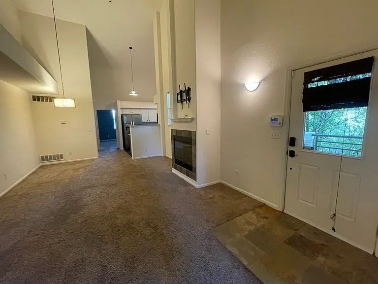 5440 Allison St #203 — Photo 5