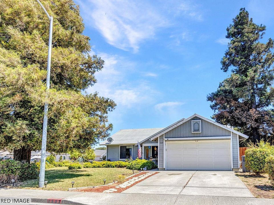 1st image of 1537 Montebello Drive