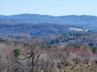 L2 Lang Rd LOT 2, Summit, NY 12175