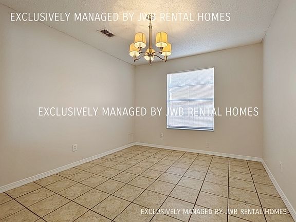 4th image of 6174 Faulkner Cir