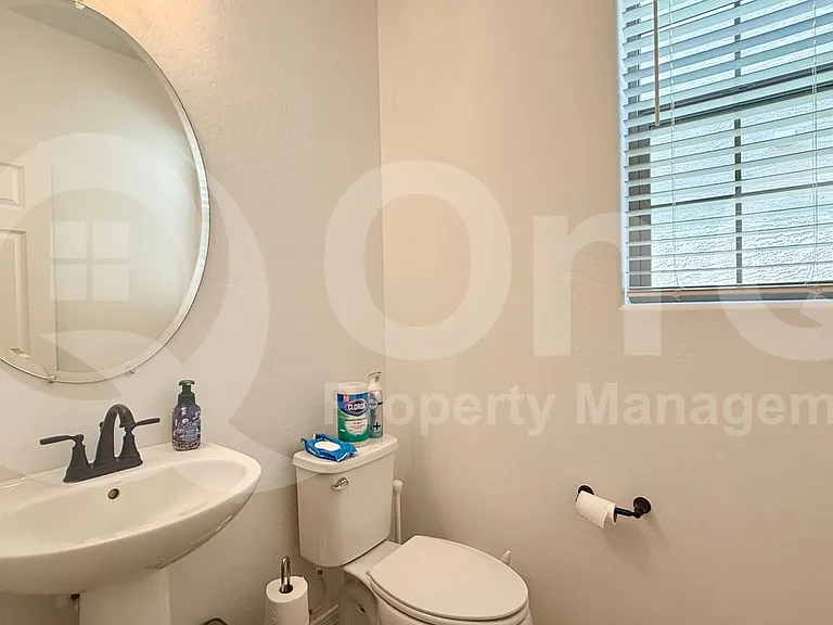 1220 W Sparrow Dr — Photo 12