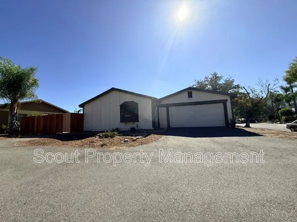 31107 Camino Verde, Temecula, CA 92591