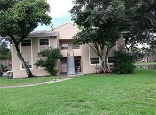 2031 NW 96th Ter #11L, Hollywood, FL 33024