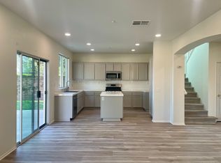8769 Sierra View Ct, Rancho Cucamonga, CA 91730