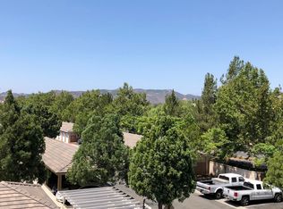 44736 Adam Ln, Temecula, CA 92592