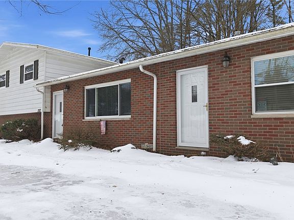 4th image of 2512 Elizabeth Pike