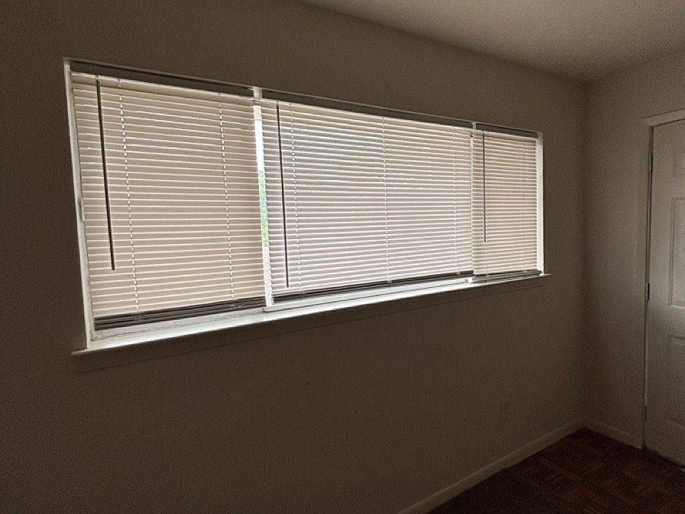1st image of 322 S Waco St #13