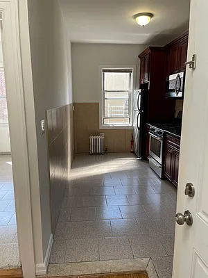 Rented by Keller Williams Realty Landmark II | media 3