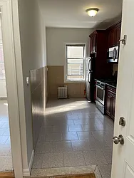 Rented by Keller Williams Realty Landmark II