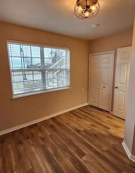 1545 Cass Lake Rd — Photo 19