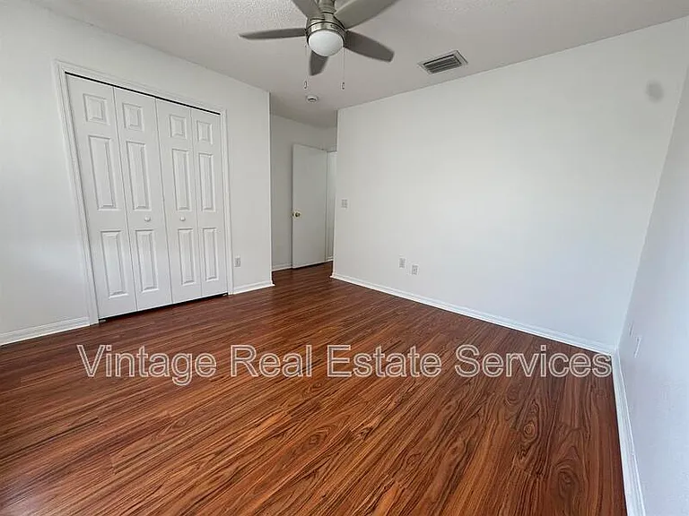 1324 Kelridge Pl — Photo 17