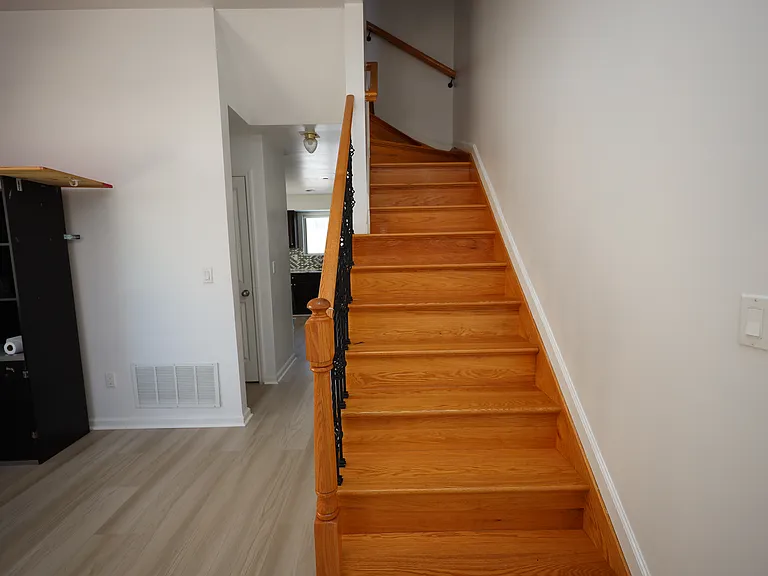 101 Ocean Ave — Photo 12