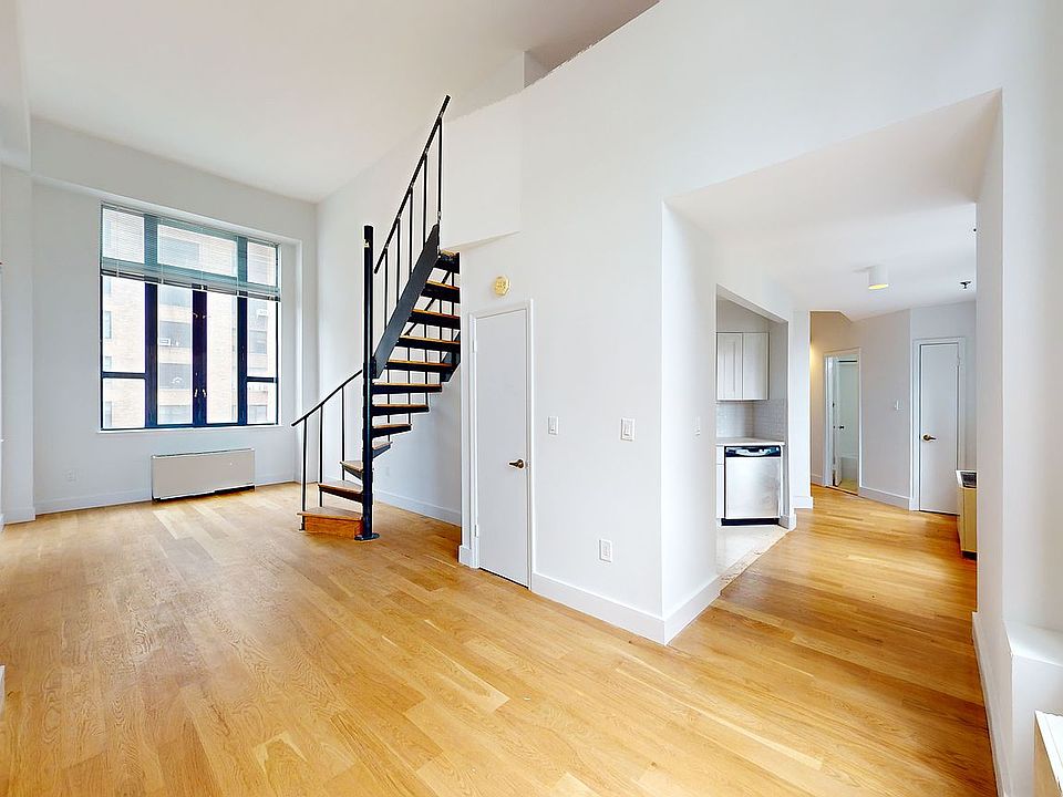 1st image of 176 W 86th St APT 6A