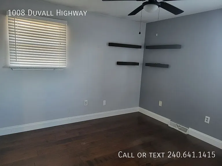 1008 Duvall Hwy — Photo 11