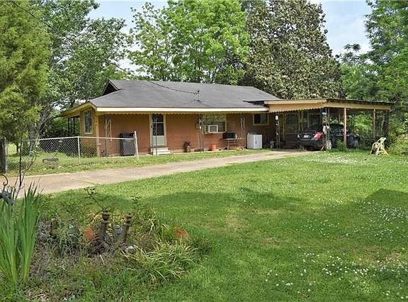 2nd image of 49332 Highway 436