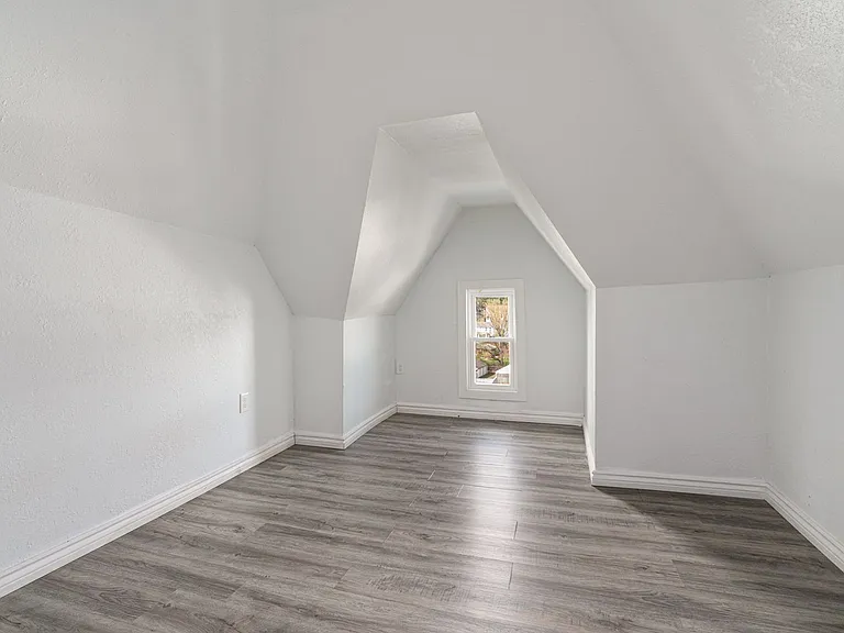 79536 Reamer St — Photo 3