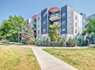 10611 117th St NW #216, Edmonton, AB T5H0G6