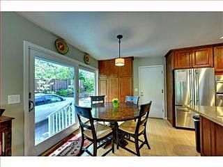 4th image of 56 Hernandez Ave