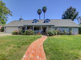 32010 Gruwell St, Wildomar, CA 92595