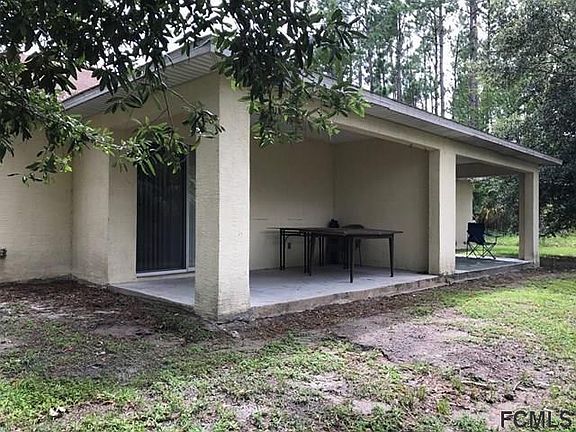 5th image of 49 Providence Ln