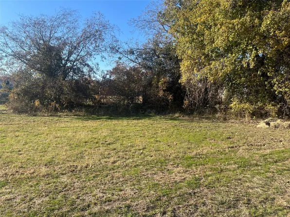 5524 Highview Dr, Granbury, TX 76048