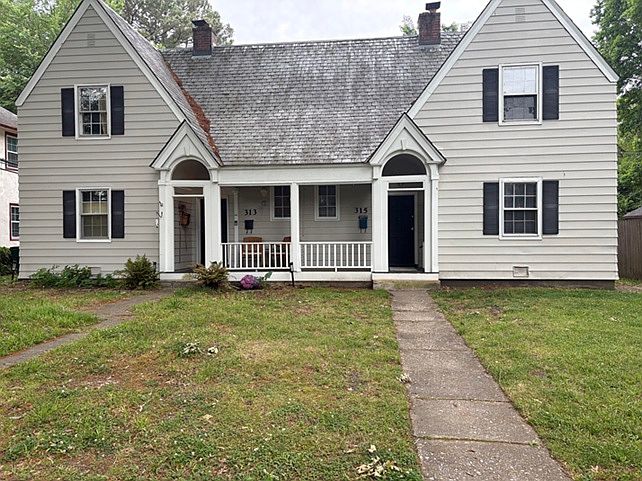 1st image of 315 Piez Ave