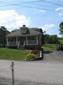 171 Varsity Rd, Masontown, PA, 15461