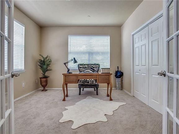 5th image of 4960 Heather Glen Trl