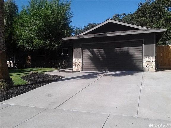 2nd image of 3541 W Creek Dr