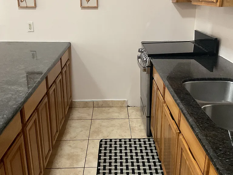 9363 Estate Thomas St #5 — Photo 11