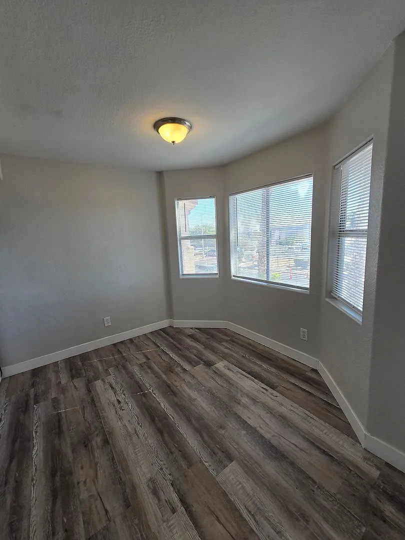 2201 James Bilbray Drive — Photo 2