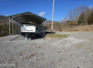 TRACT 2 Forest Hill Dr, Rose Hill, VA 24281