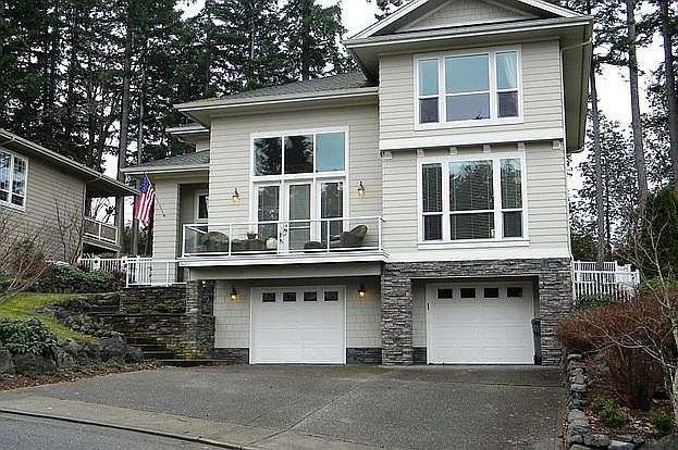 1st image of 6082 Osprey Cir
