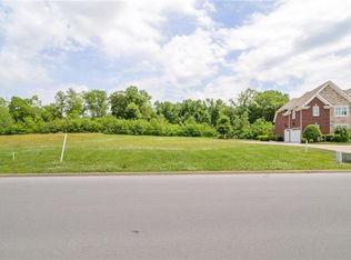 604 Ridgecrest Ln LOT 188, Lebanon, TN 37087